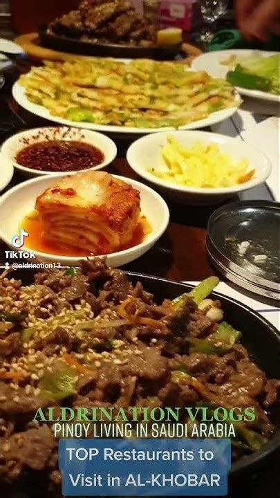 samgyupsal khobar|JIN GO GAI .